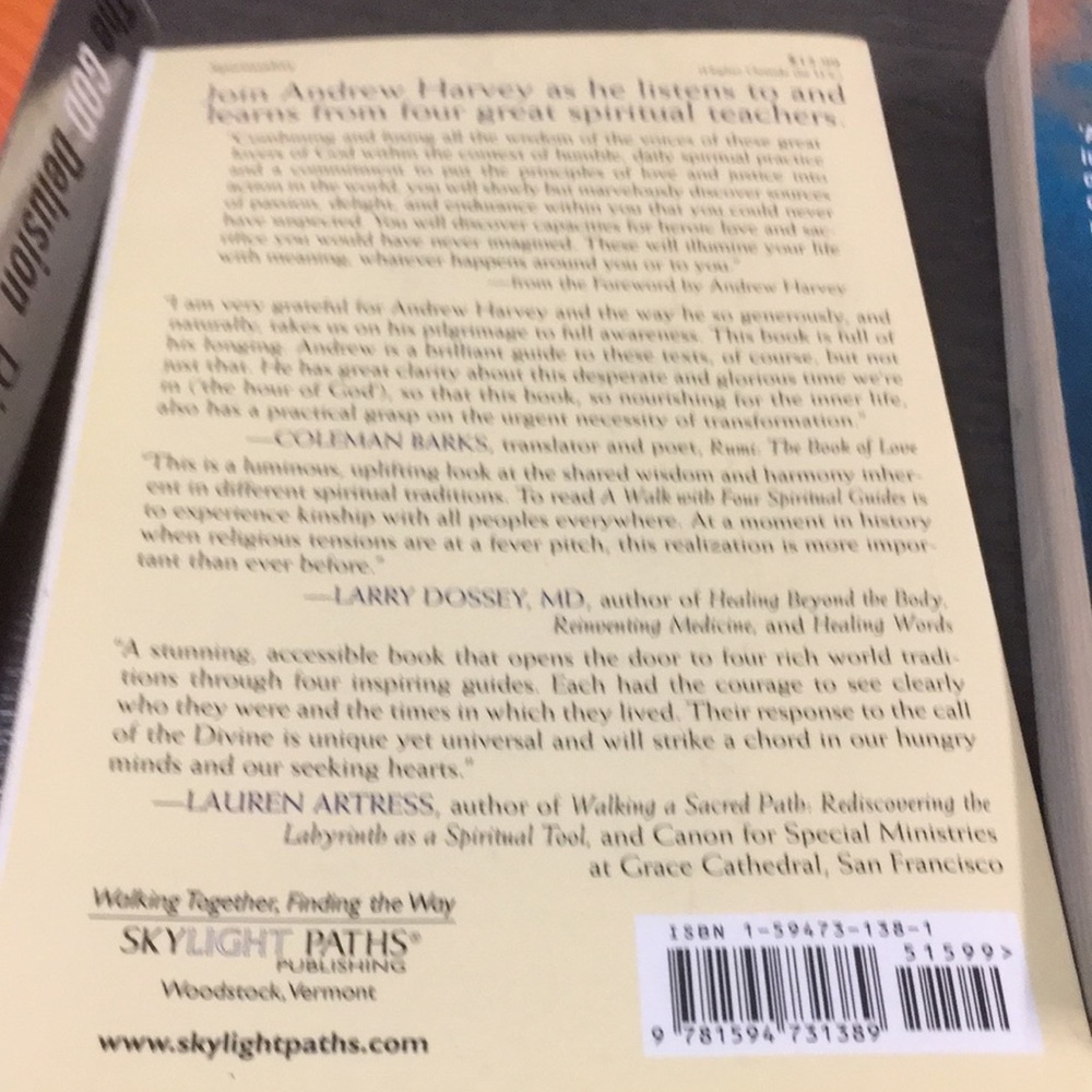 Set of 3 books, featuring The God Delusion - Picture 6 of 7